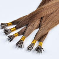 nano ring hair extension