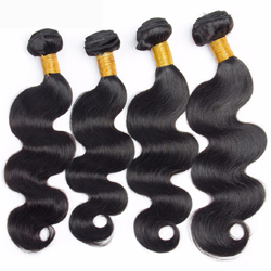 virgin hair body wave