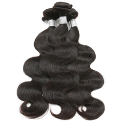 virgin hair body wave